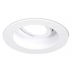 Встраиваемый светильник ambrella light tn tn175